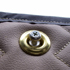 Elevator Wall Protection Pads